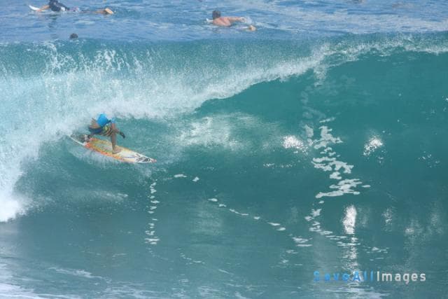 Surfing 2014 — photo 12