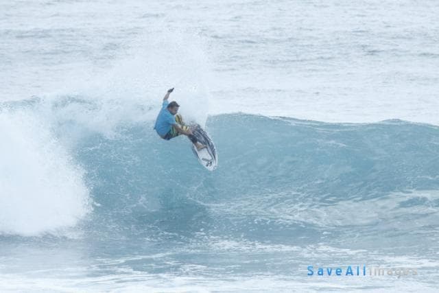 Surfing 2014 — photo 11