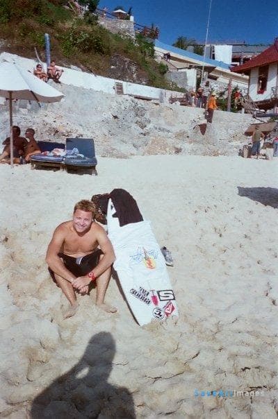 Lifestyle — photo 12