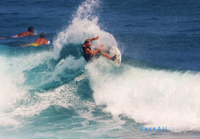 Surfing 2016 — photo 121