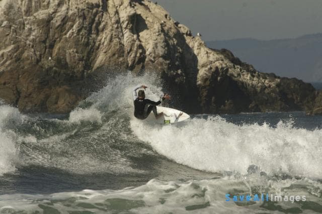 Surfing 2014 — photo 2