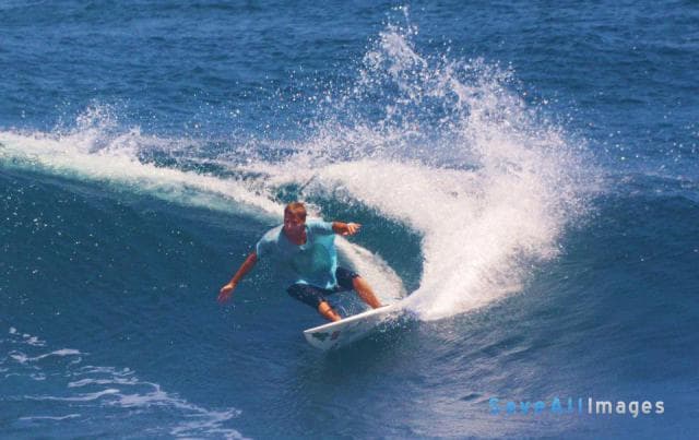 Surfing 2016 — photo 142