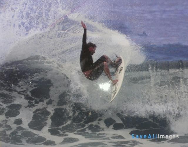 Surfing 2014 — photo 1