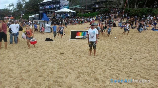 Surfing 2016 — photo 120