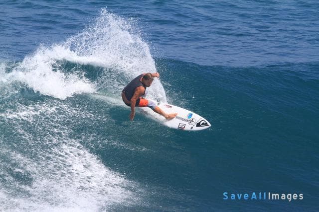 Surfing 2015 — photo 57
