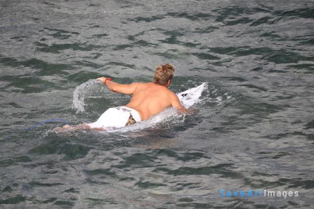 More Surfing — photo 57