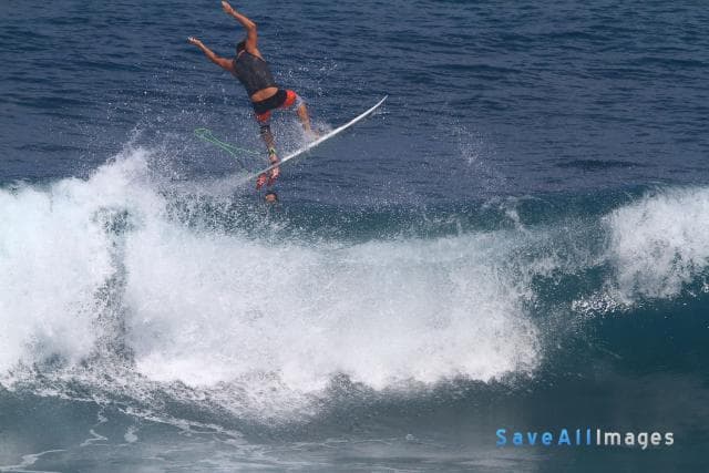 Surfing 2015 — photo 56