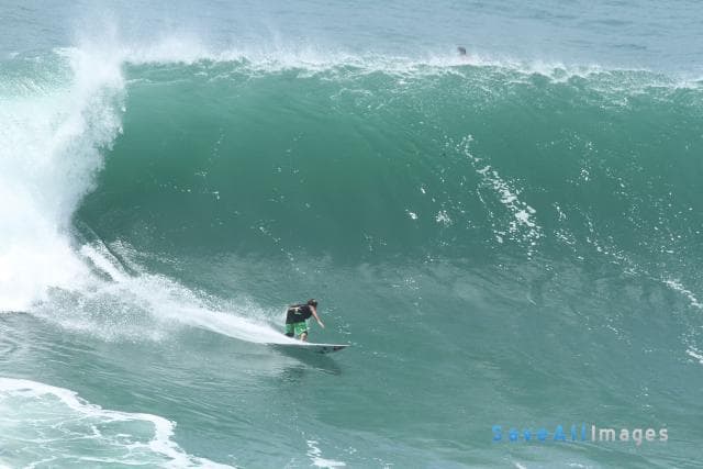 Surfing 2015 — photo 55