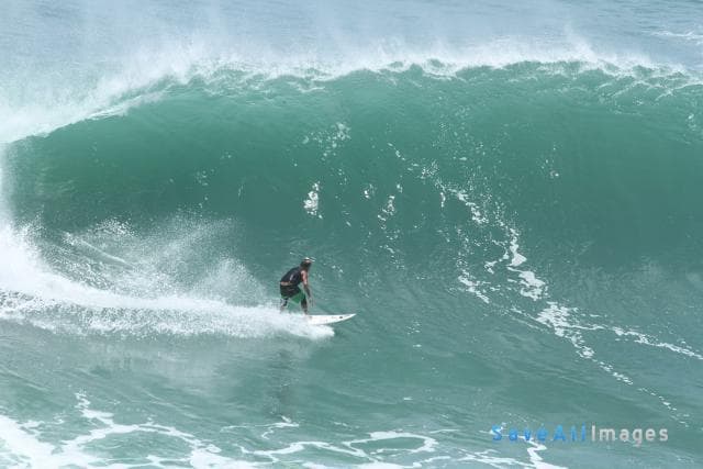 Surfing 2015 — photo 54