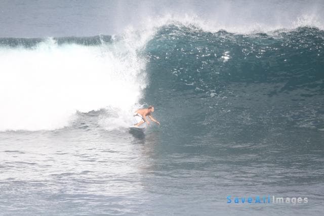 More Surfing — photo 56