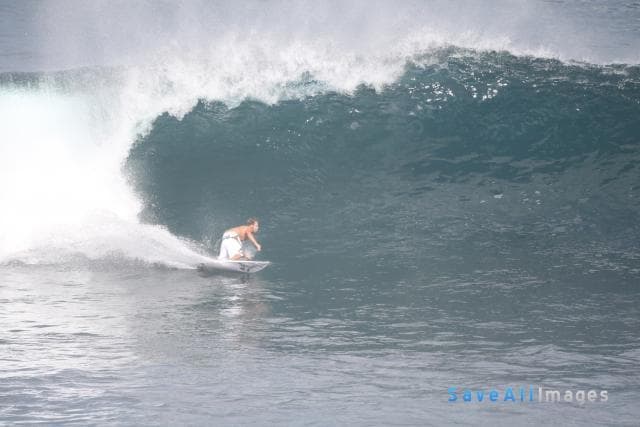 More Surfing — photo 55