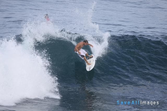 More Surfing — photo 54