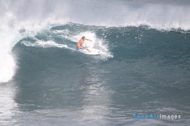 More Surfing — photo 53