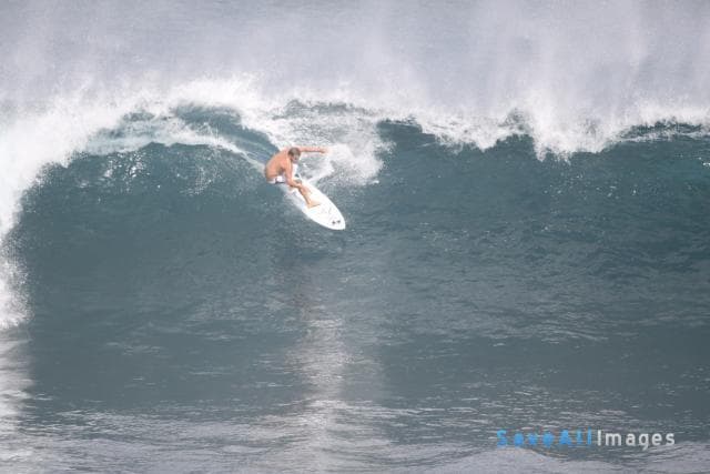 More Surfing — photo 52