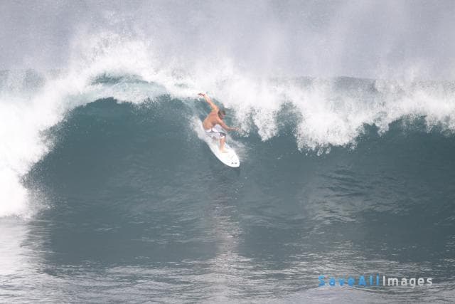 More Surfing — photo 51
