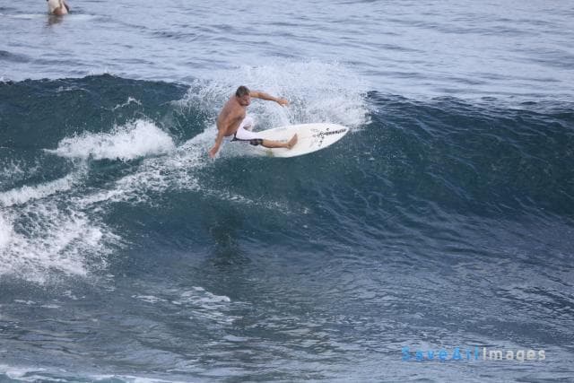 More Surfing — photo 50
