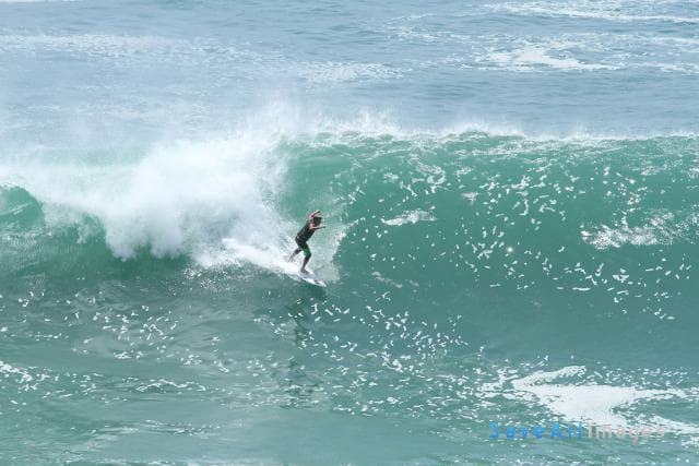 Surfing 2015 — photo 53