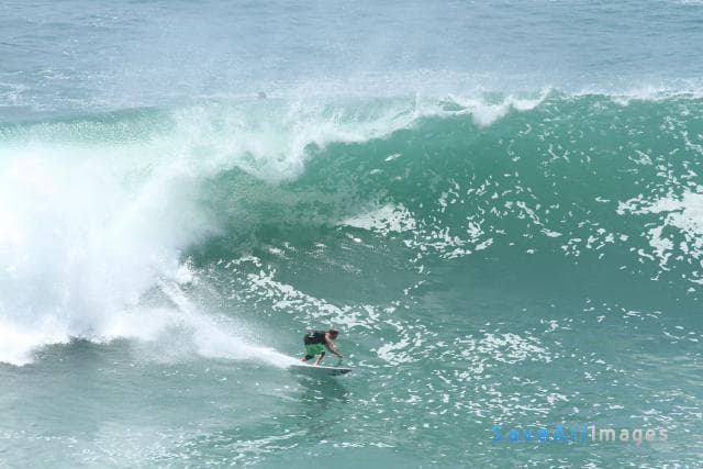 Surfing 2015 — photo 52