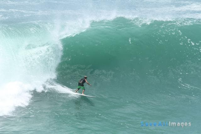 Surfing 2015 — photo 51