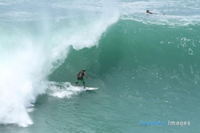 Surfing 2015 — photo 49