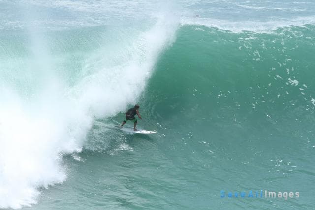 Surfing 2015 — photo 48