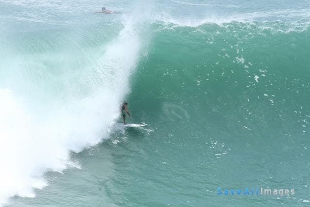 Surfing 2015 — photo 47