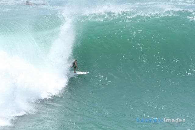 Surfing 2015 — photo 46