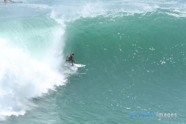Surfing 2015 — photo 45