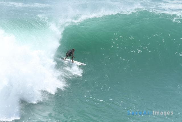 Surfing 2015 — photo 44