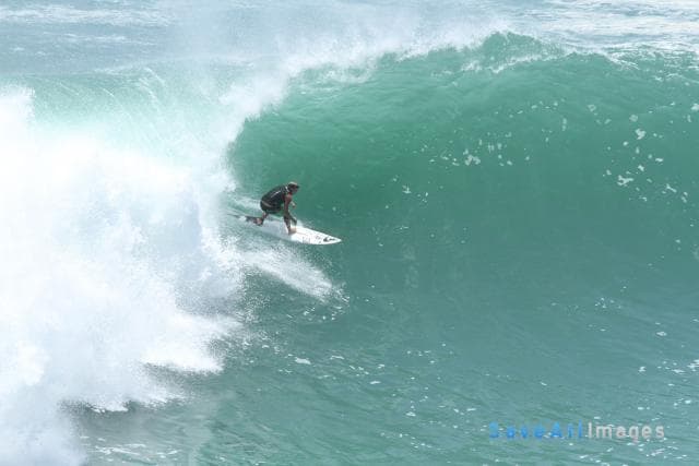 Surfing 2015 — photo 43