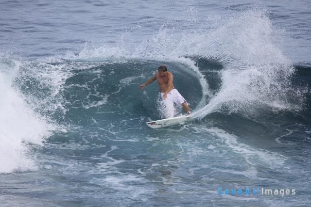 More Surfing — photo 47