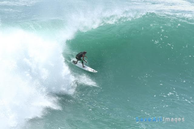 Surfing 2015 — photo 42