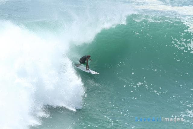 Surfing 2015 — photo 41