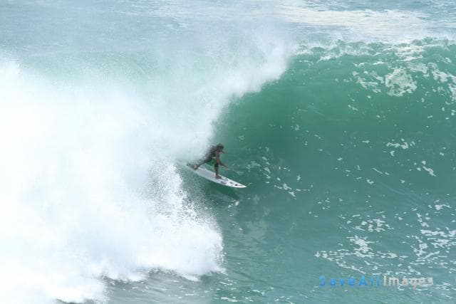 Surfing 2015 — photo 40