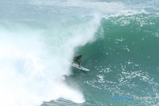 Surfing 2015 — photo 39