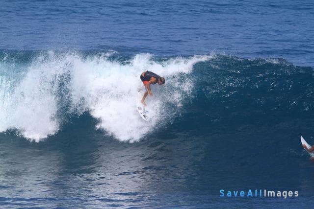 Surfing 2015 — photo 37