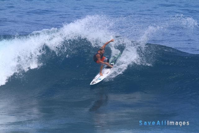 Surfing 2015 — photo 36