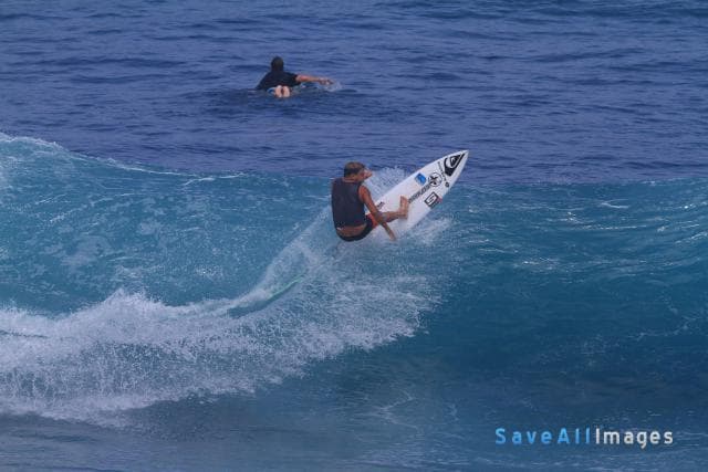 Surfing 2015 — photo 35