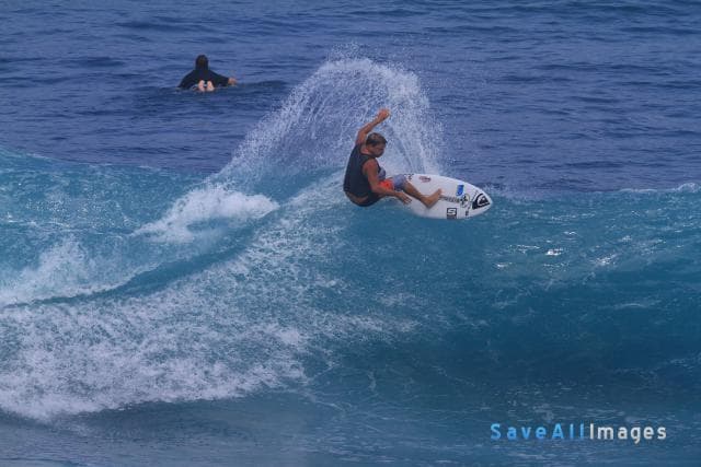 Surfing 2015 — photo 34