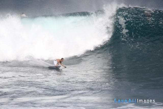 More Surfing — photo 46