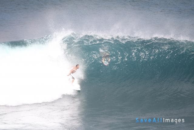 More Surfing — photo 45