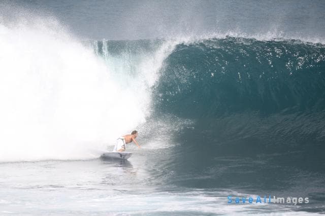 More Surfing — photo 44