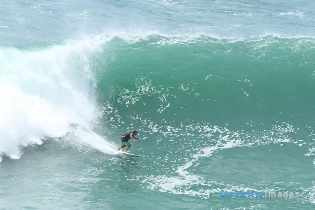 Surfing 2015 — photo 33