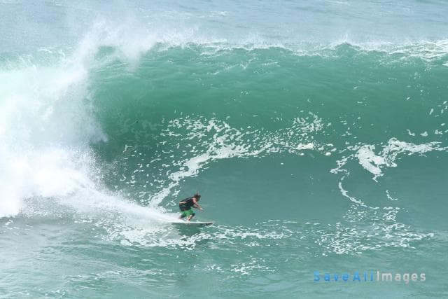 Surfing 2015 — photo 32