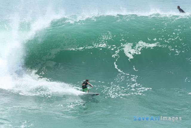 Surfing 2015 — photo 31