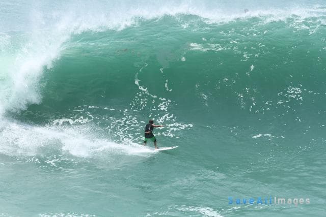 Surfing 2015 — photo 30