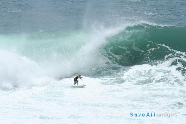 Surfing 2015 — photo 28