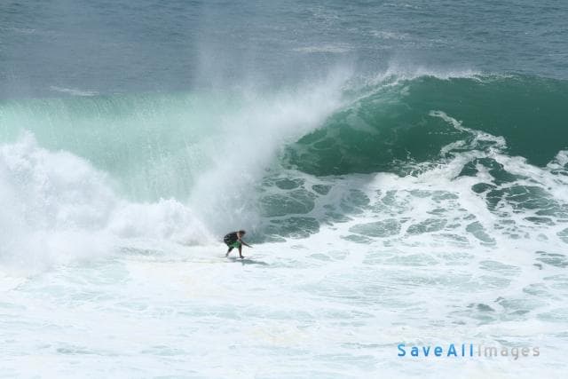 Surfing 2015 — photo 27