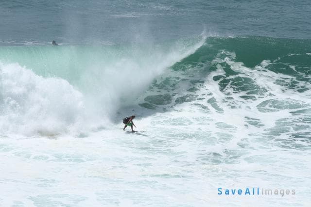 Surfing 2015 — photo 26