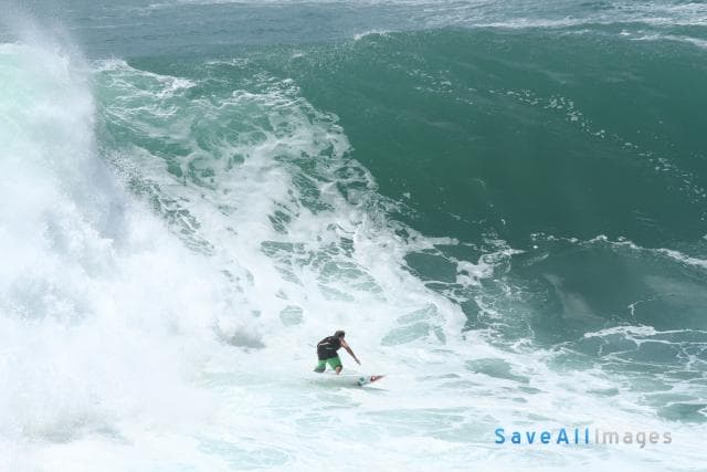 Surfing 2015 — photo 25
